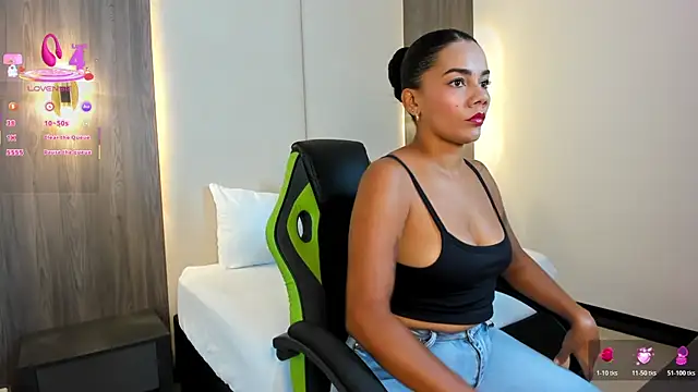 dana daree online show from 12, 3, 2026