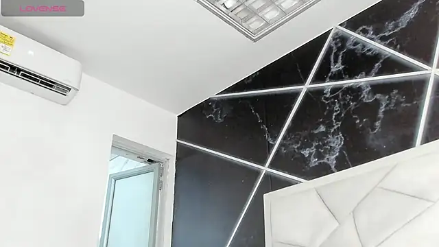 Snapshot of AerumChae chatting on 20, 6, 2026 AerumChae online show from 20, 6, 2026