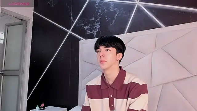 AerumChae online show from 13, 4, 2026