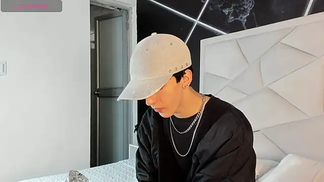 Snapshot of AerumChae chatting on 30, 5, 2026 AerumChae online show from 30, 5, 2026