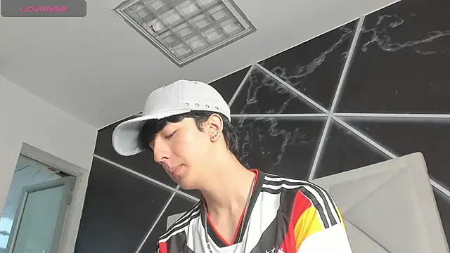 Snapshot of AerumChae chatting on 25, 6, 2026 AerumChae online show from 25, 6, 2026