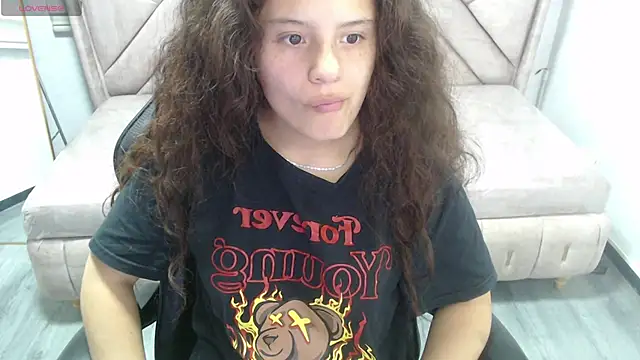 Velvet Moon V online show from 12, 3, 2026