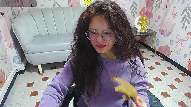 Velvet Moon V online show from 11, 2, 2026