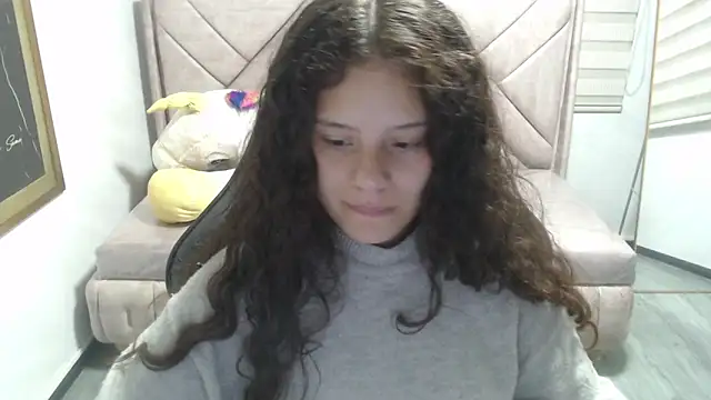 Velvet Moon V online show from 14, 1, 2026