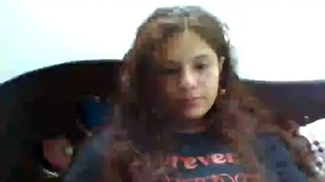 Snapshot of Velvet_Moon_V chatting on 10, 6, 2026 Velvet Moon V online show from 10, 6, 2026