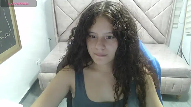 Velvet Moon V online show from 12, 2, 2026