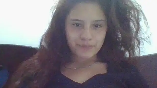 Velvet Moon V online show from 6, 4, 2026