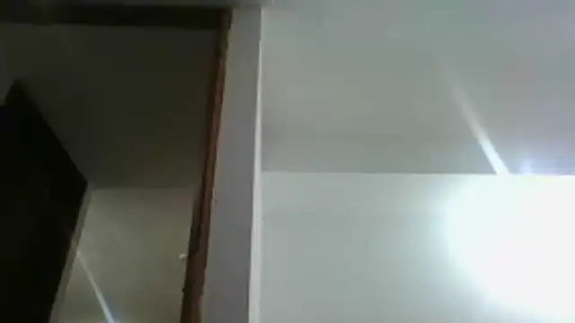 Snapshot of Velvet_Moon_V chatting on 24, 4, 2026 Velvet Moon V online show from 24, 4, 2026