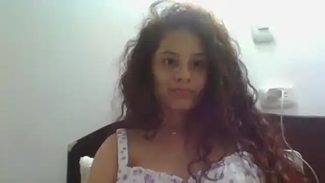 Snapshot of Velvet_Moon_V chatting on 12, 5, 2026 Velvet Moon V online show from 12, 5, 2026