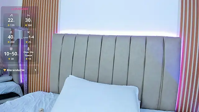 Snapshot of naishaa_ chatting on 20, 11, 2025 naishaa online show from 20, 11, 2025