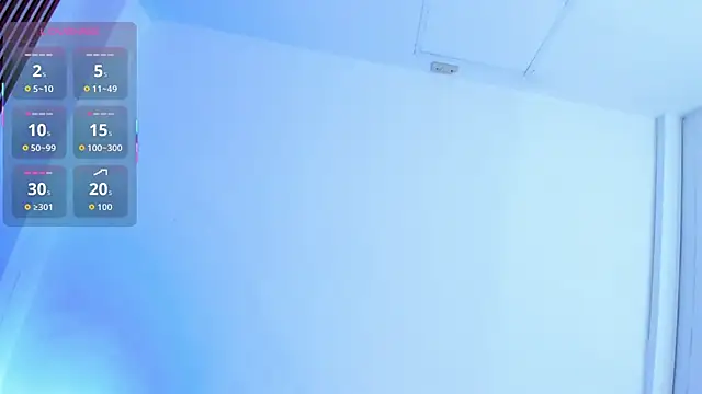 Snapshot of naishaa_ chatting on 22, 10, 2025 naishaa online show from 22, 10, 2025