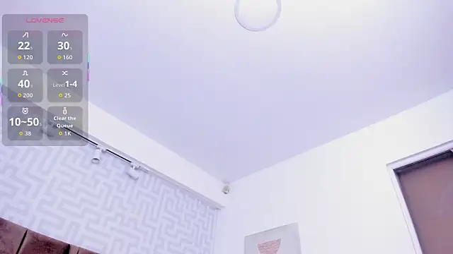 naishaa  online show from 13, 12, 2025