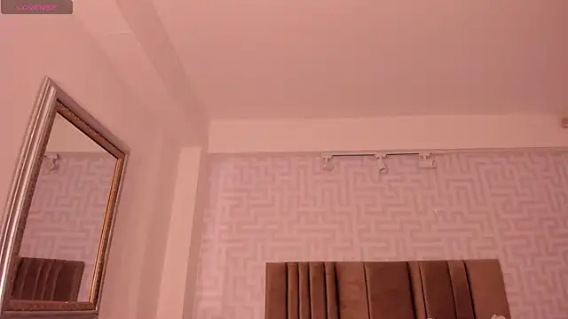 naishaa  online show from 16, 2, 2026