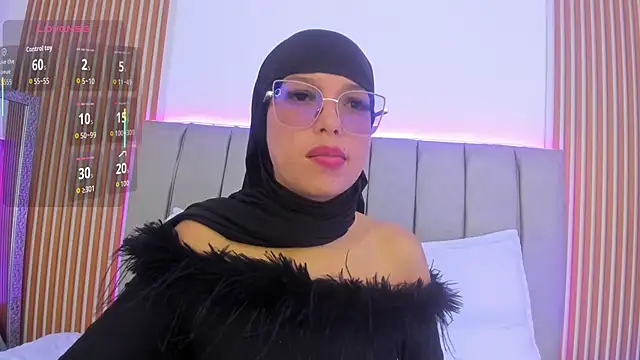 Snapshot of naishaa_ chatting on 22, 11, 2025 naishaa online show from 22, 11, 2025