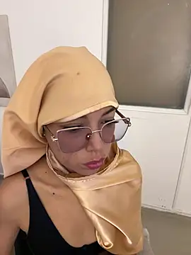 naishaa  online show from 23, 2, 2026