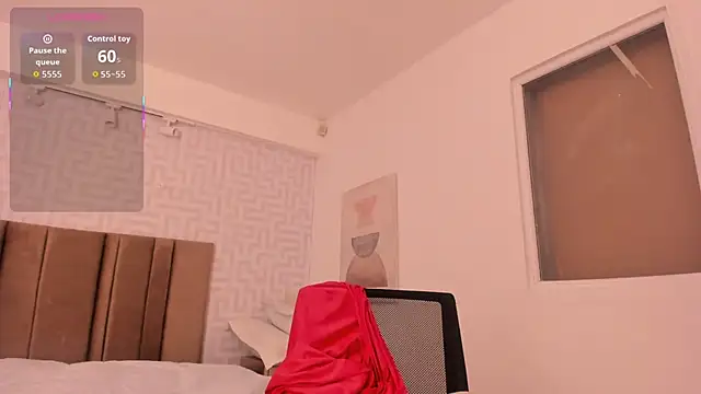 naishaa  online show from 24, 2, 2026