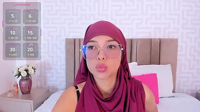 naishaa  online show from 2, 2, 2026