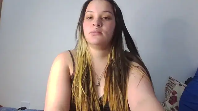 devilbaby9696 online show from 9, 9, 2025