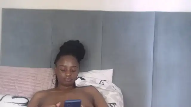 Jah-Queen online show from 15, 1, 2026