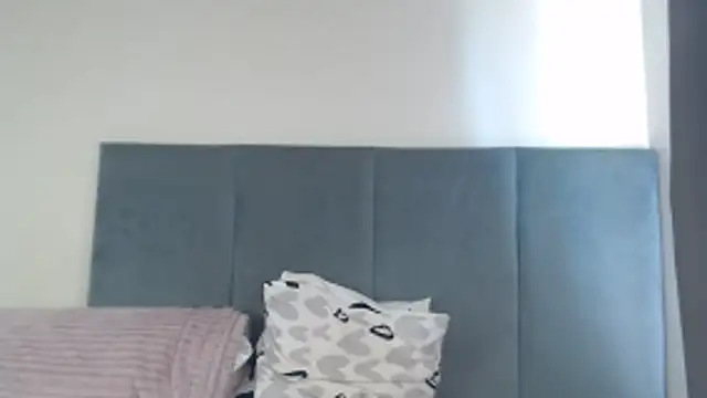 Jah-Queen online show from 6, 2, 2026