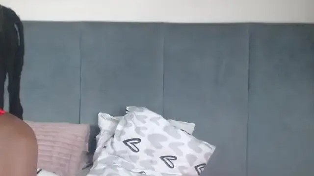 Jah-Queen online show from 13, 1, 2026