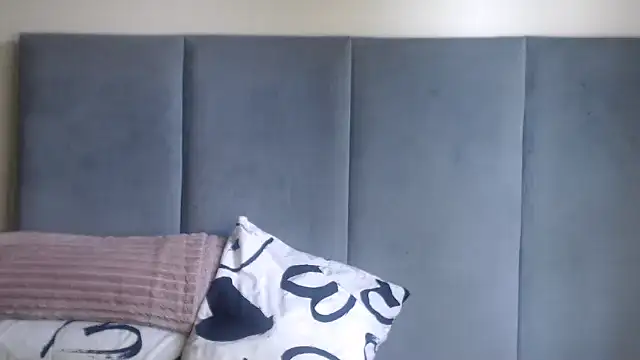 Jah-Queen online show from 26, 11, 2025