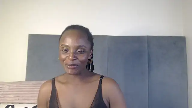 Jah-Queen online show from 23, 9, 2025