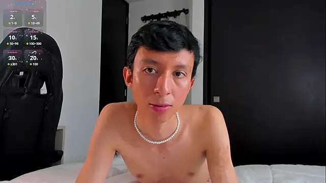 philip twinkk online show from 18, 12, 2025