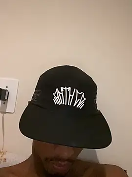 Guzdick online show from 5, 6, 2026
