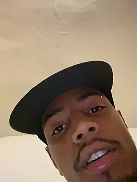 Snapshot of Guzdick chatting on 17, 6, 2026 Guzdick online show from 17, 6, 2026