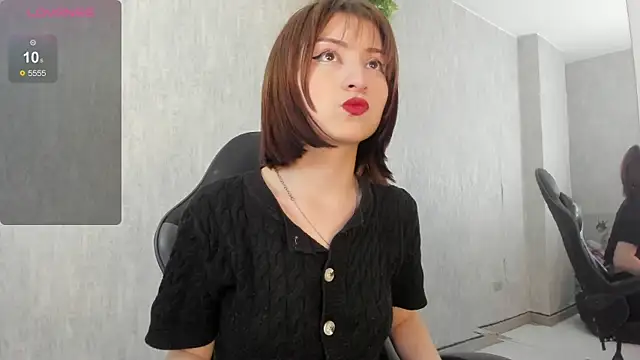 AriMonoban online show from 17, 1, 2026