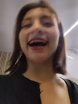 AriMonoban online show from 5, 3, 2026