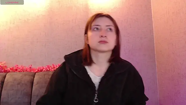 AriMonoban online show from 4, 3, 2026