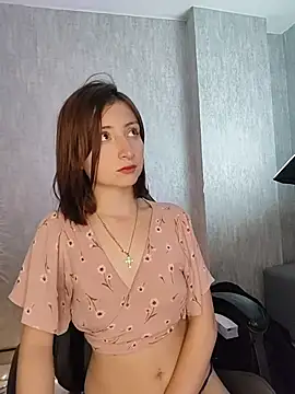 AriMonoban online show from 12, 2, 2026