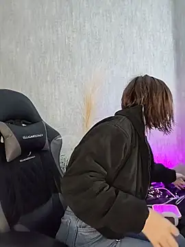 AriMonoban online show from 23, 2, 2026