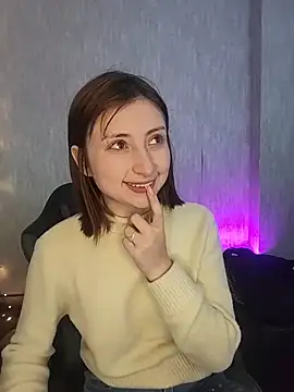 AriMonoban online show from 20, 2, 2026