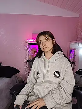 AriMonoban online show from 6, 3, 2026