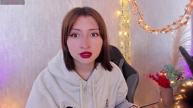 AriMonoban online show from 5, 2, 2026