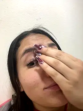 bellaseduzione online show from 23, 11, 2025