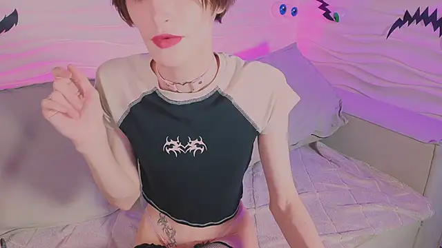 madi snow online show from 29, 10, 2025