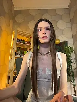 madi snow online show from 17, 2, 2026