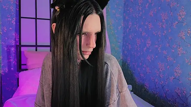 madi snow online show from 27, 2, 2026