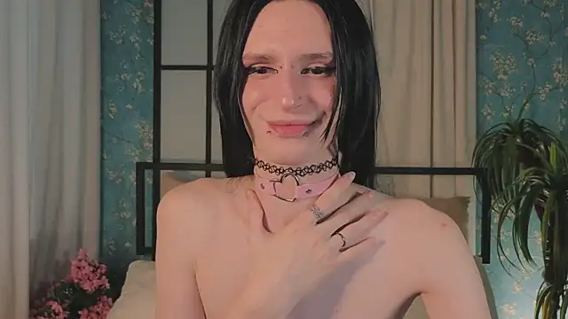 madi snow online show from 4, 3, 2026