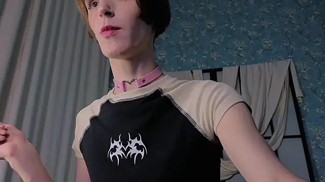 madi snow online show from 30, 10, 2025