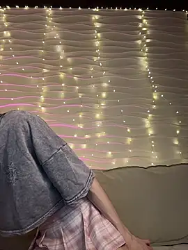 madi snow online show from 18, 2, 2026