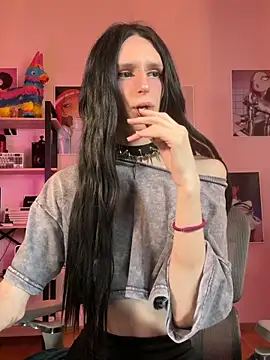 madi snow online show from 7, 3, 2026