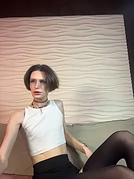 madi snow online show from 27, 11, 2025