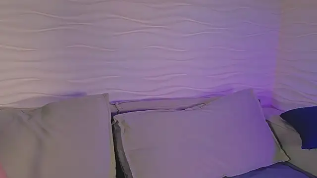 madi snow online show from 18, 10, 2025