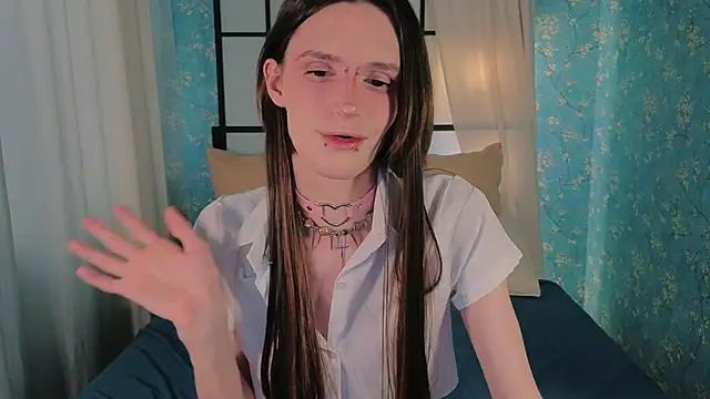 madi snow online show from 19, 2, 2026