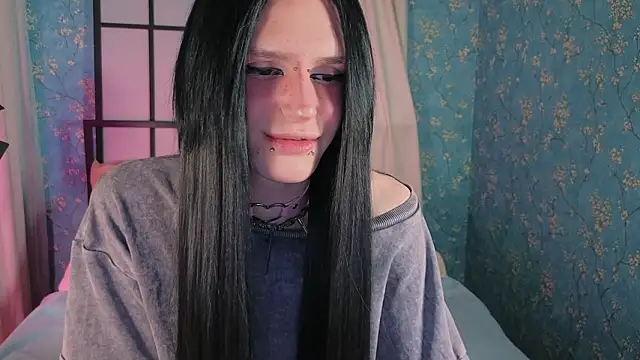 madi snow online show from 1, 3, 2026